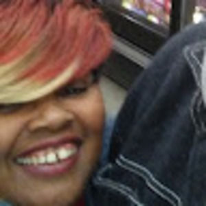 Meet your Posher, Charlotte